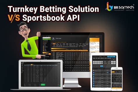 turnkey sportsbook development|Guide to Launch Successful Turnkey Sportsbook.